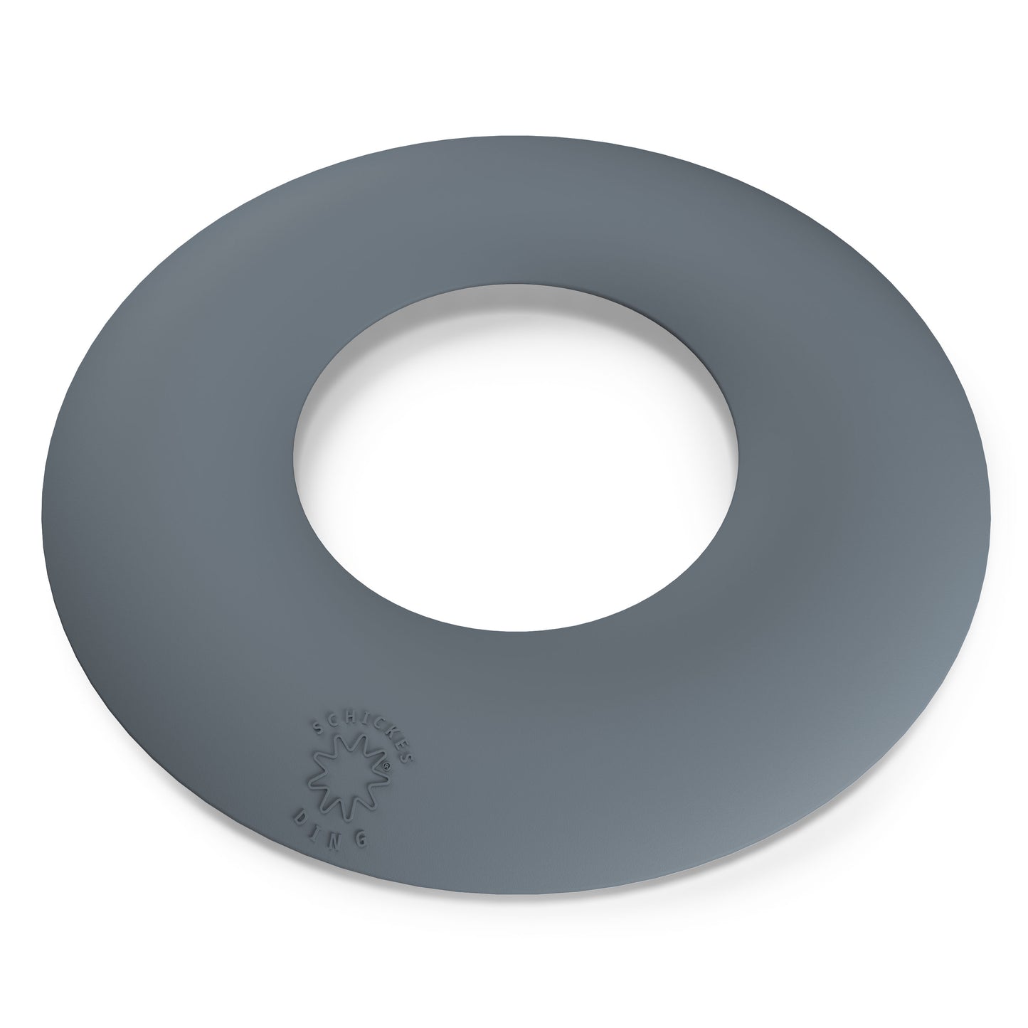 Donut Silicone Trivet