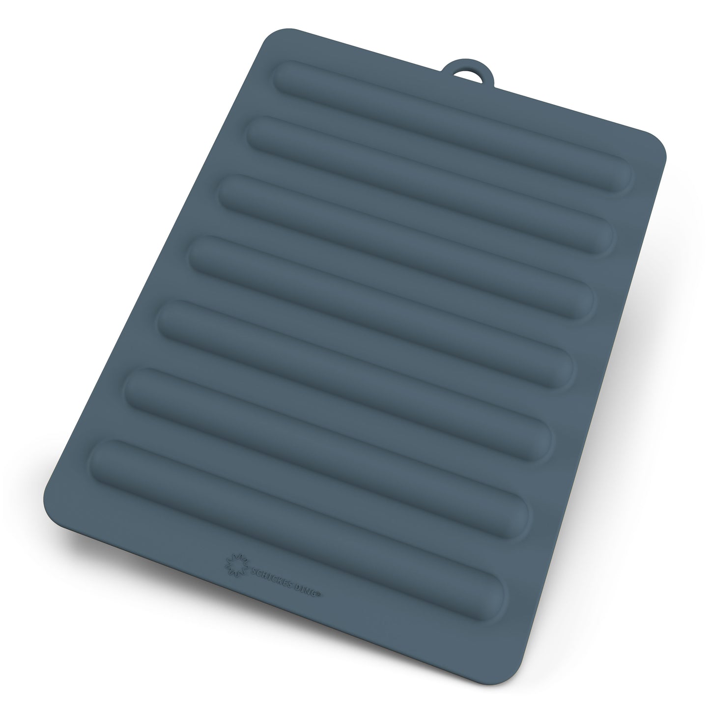 Silicone Trivet Pad