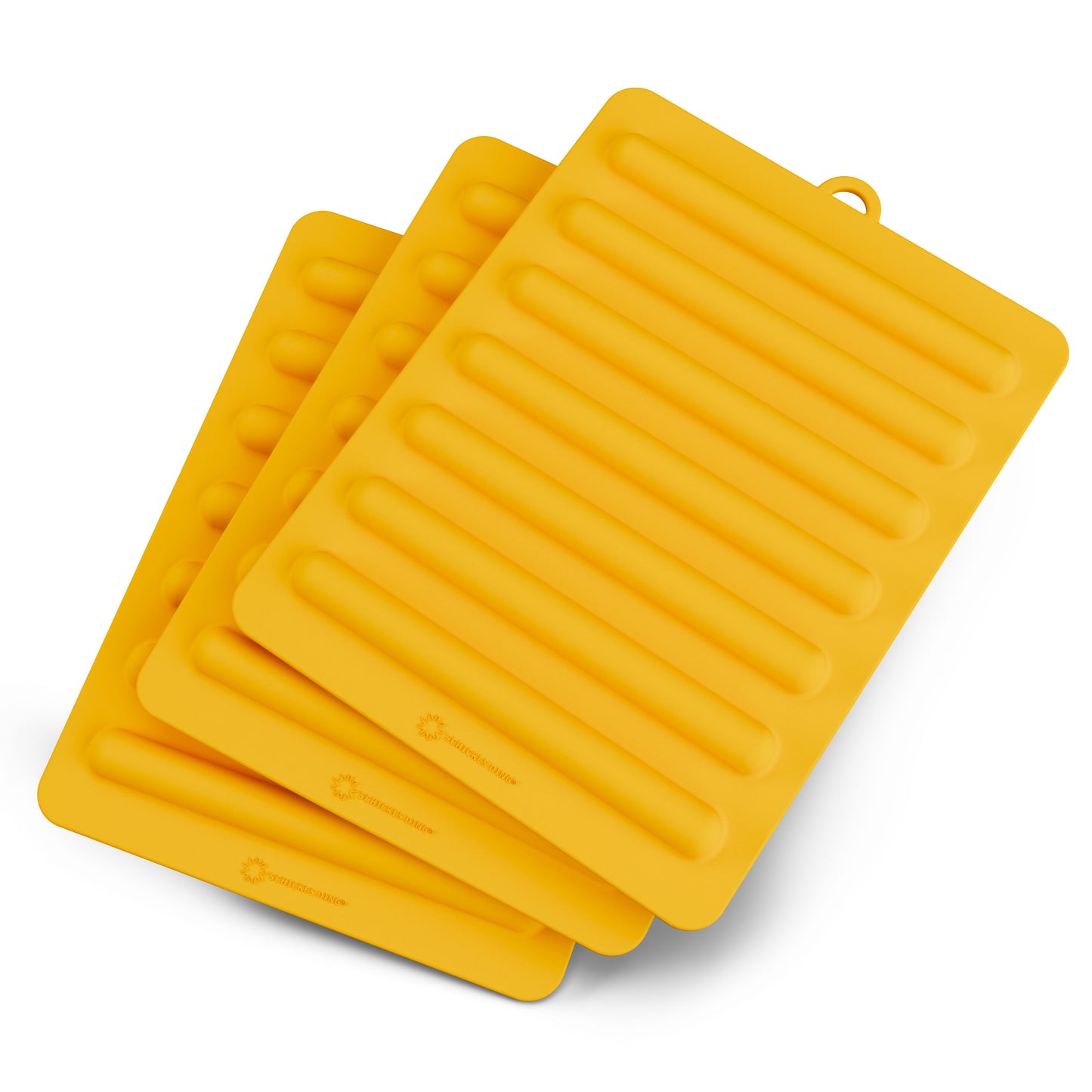 Silicone Trivet Pad