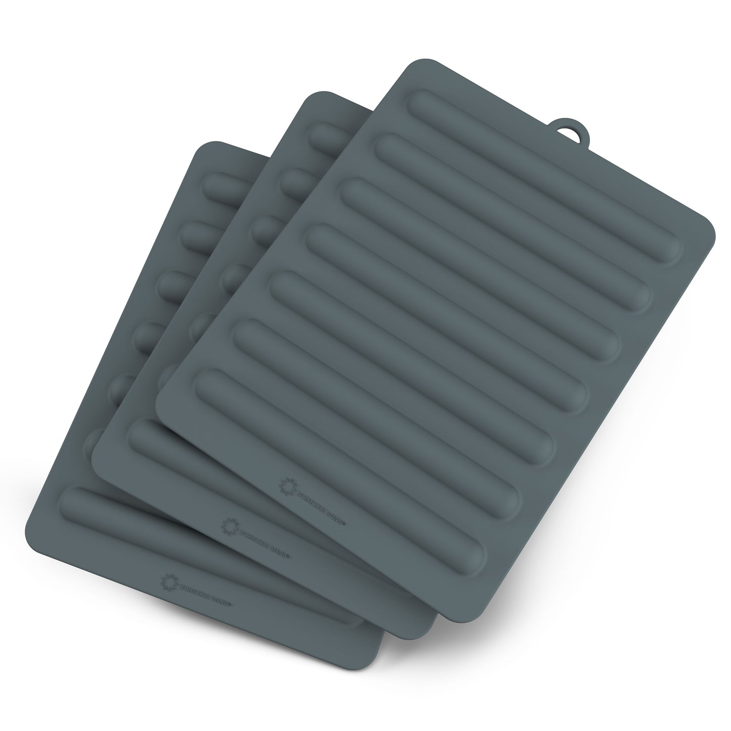 Silicone Trivet Pad