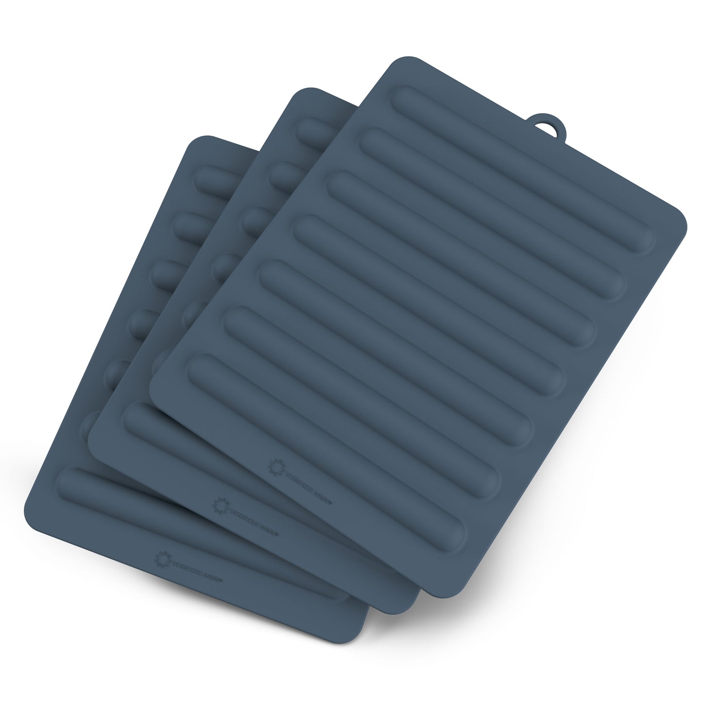 Silicone Trivet Pad