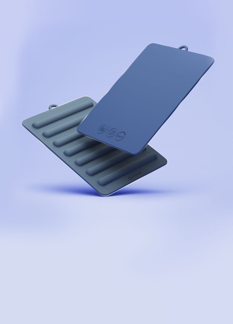 Revo Pad