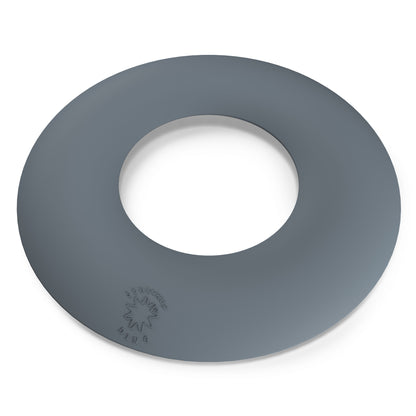 Donut Silicone Trivet