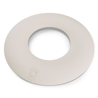 Donut Silicone Trivet