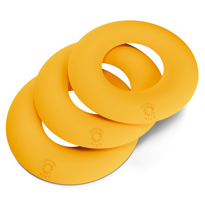 Donut Silicone Trivet
