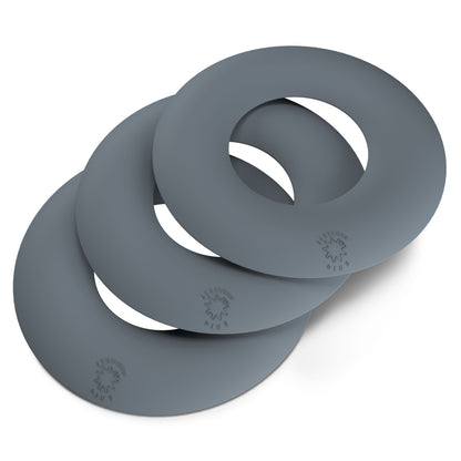 Donut Silicone Trivet