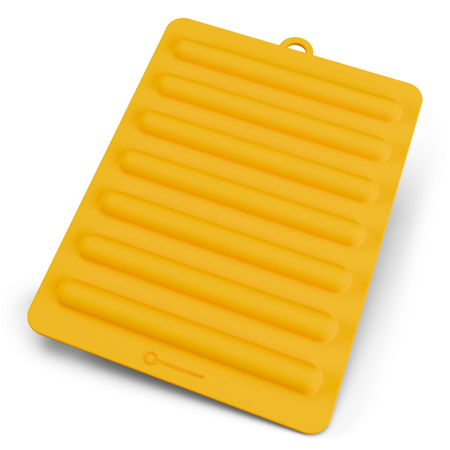 Silicone Trivet Pad