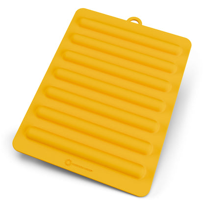 Silicone Trivet Pad