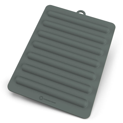 Silicone Trivet Pad