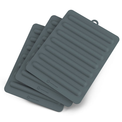Silicone Trivet Pad