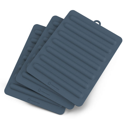 Silicone Trivet Pad